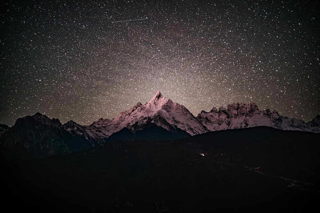 https://static.ws.126.net/163/frontend/images/2022/empty.png